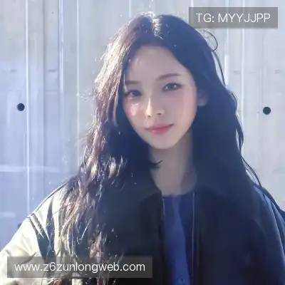曹宝亚